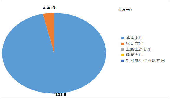 33.png